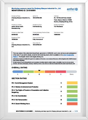 Sertifikasi ISO 9001:2000